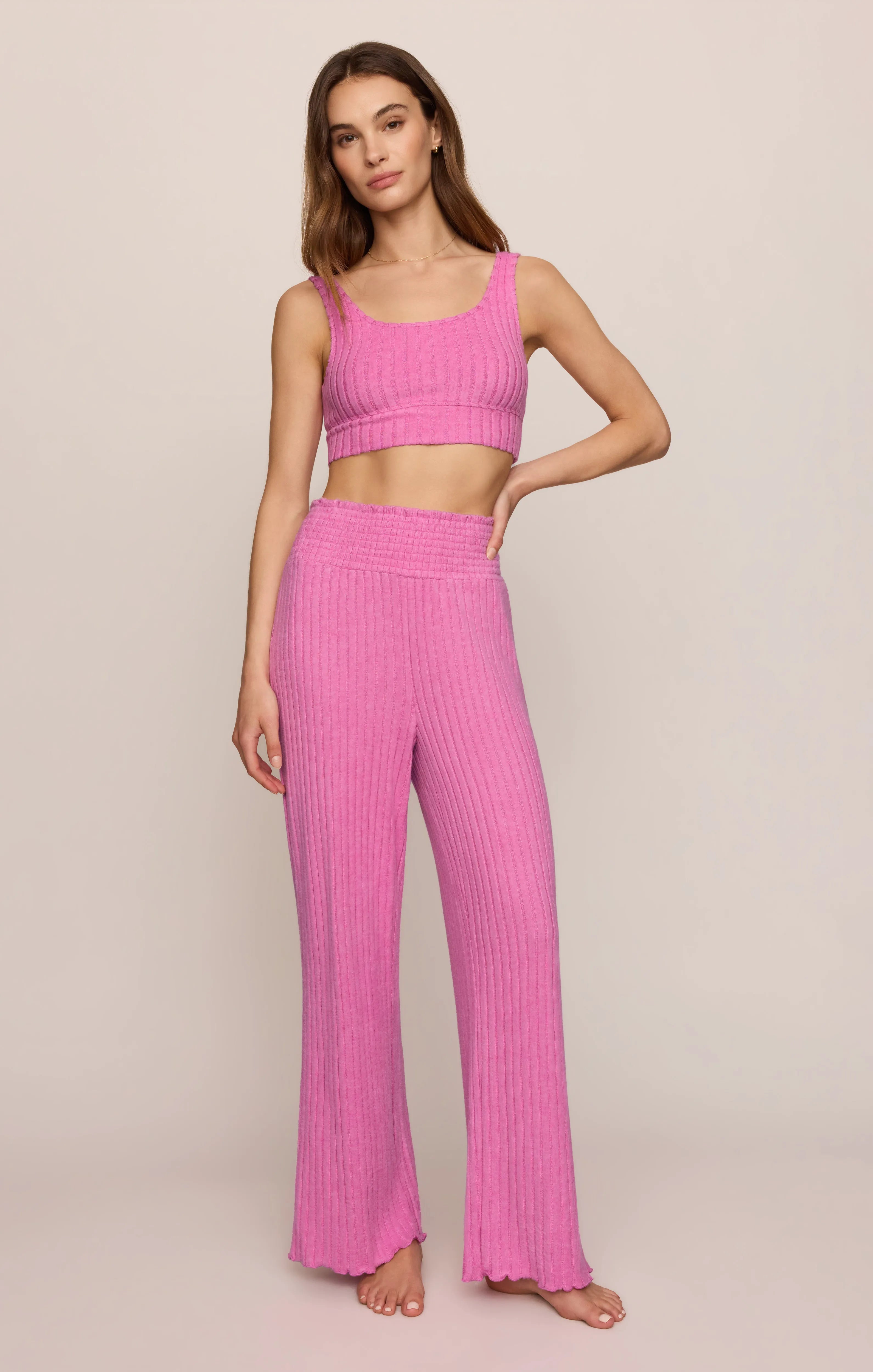 Violet Crush