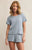 Light Denim