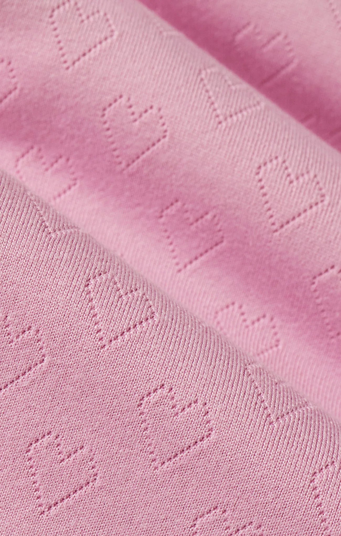 Pink Crush