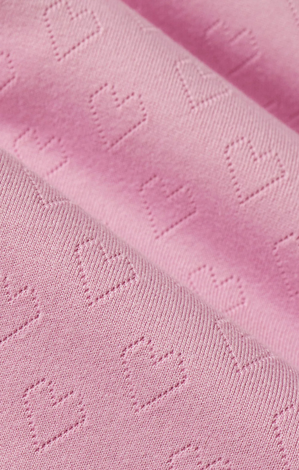 Pink Crush