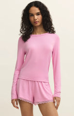 Pink Crush