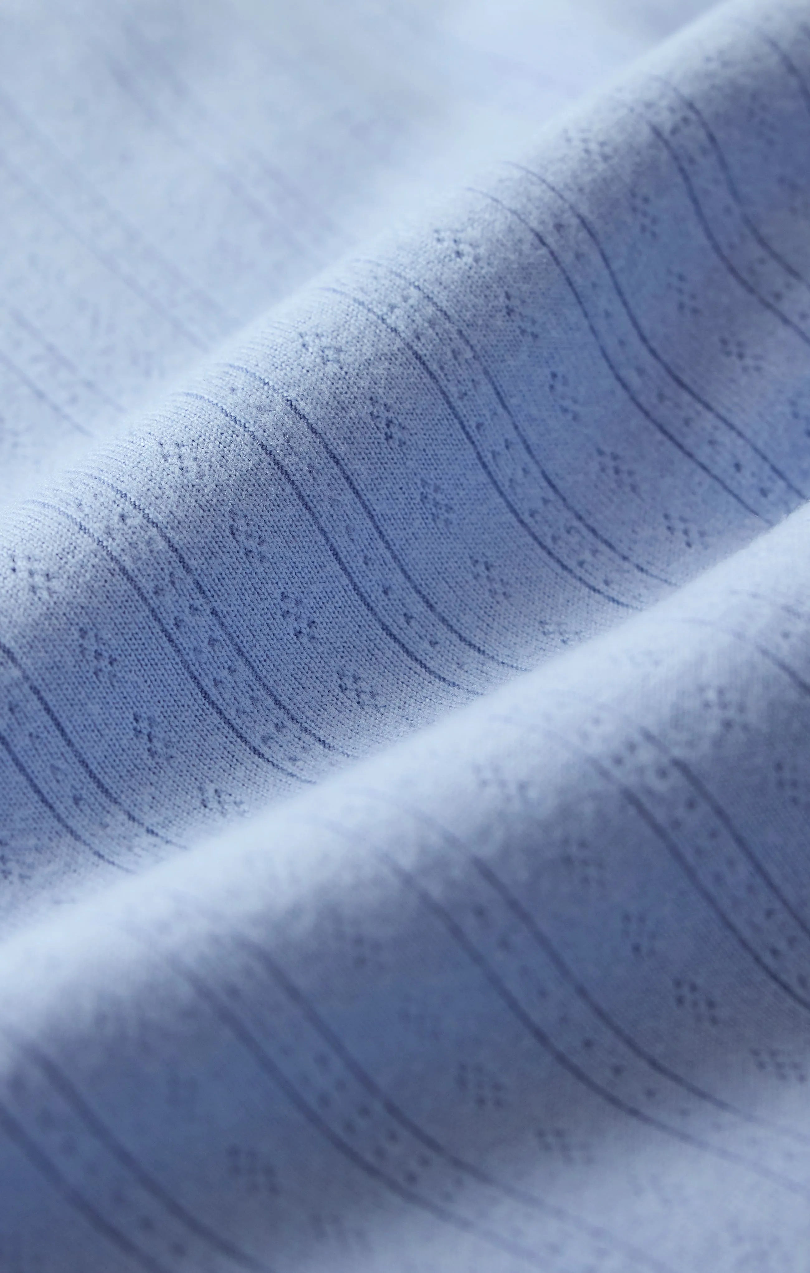 Ice Blue