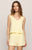 Mellow Yellow