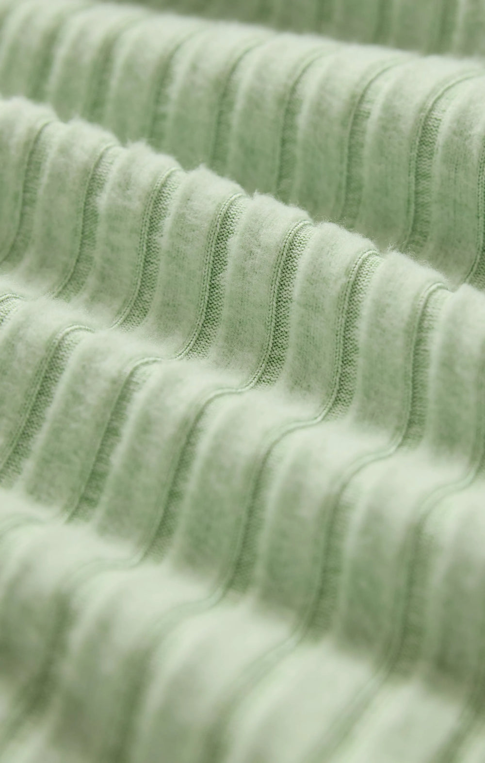 Pistachio