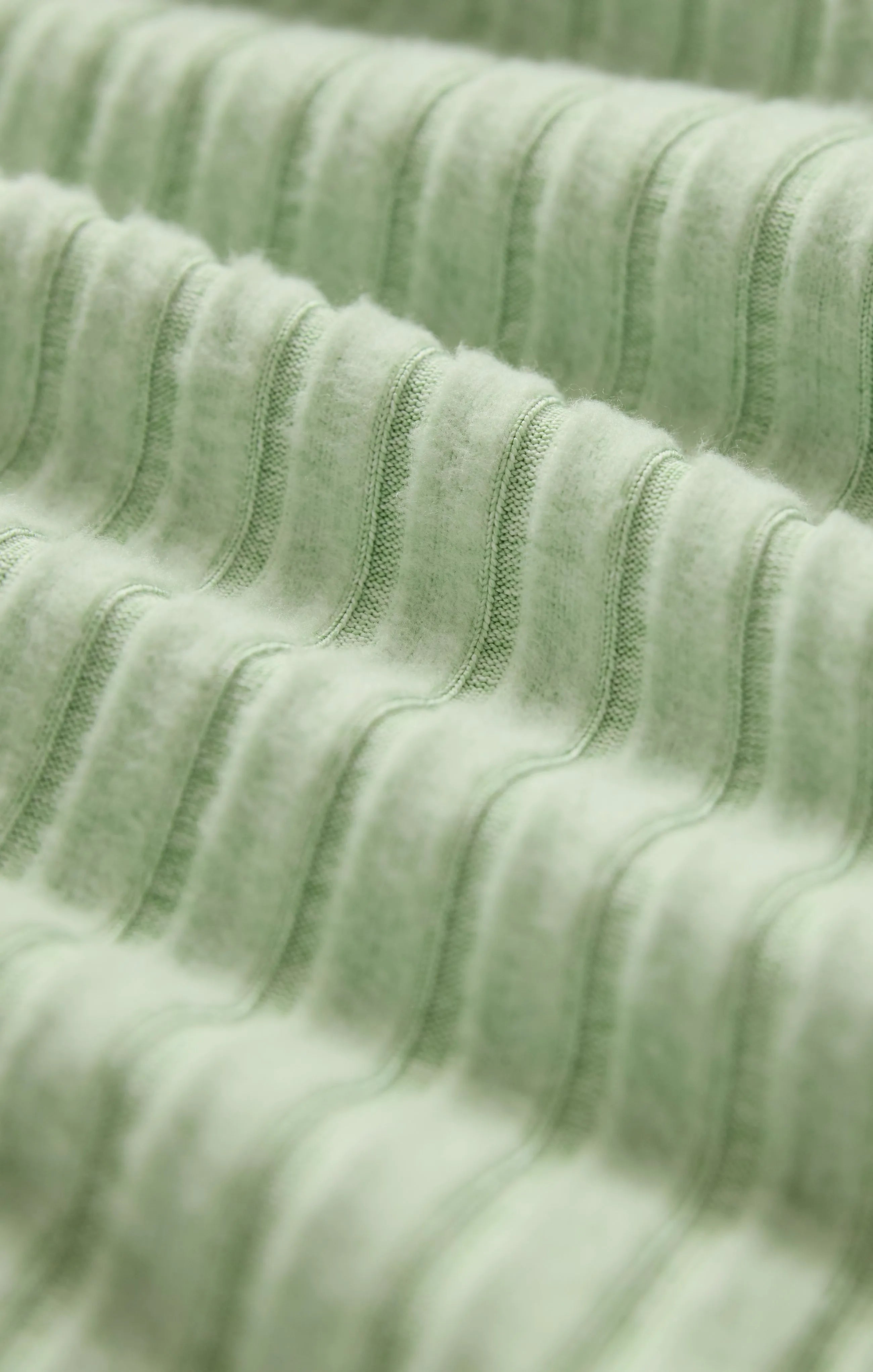 Pistachio