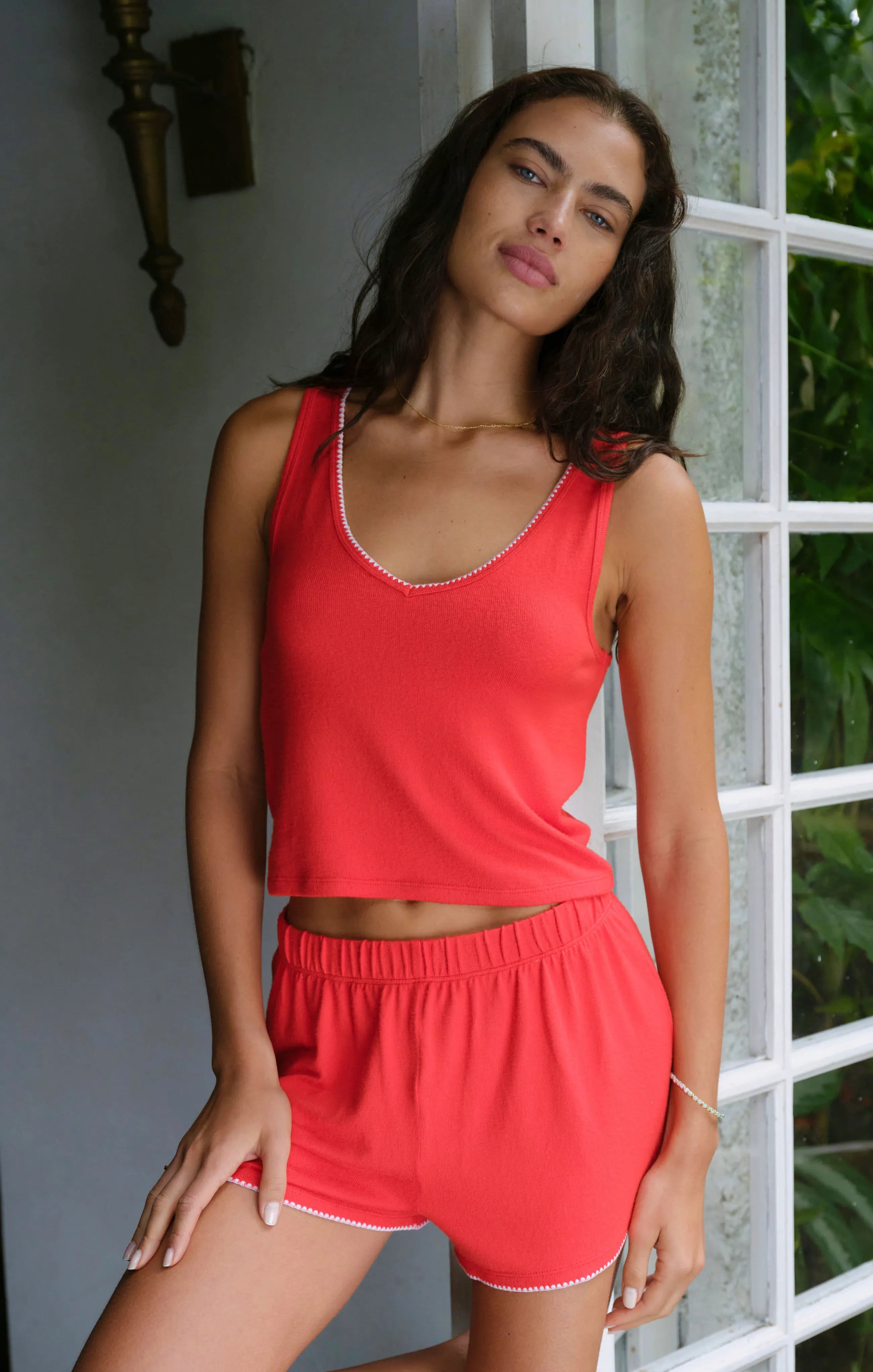 Lychee