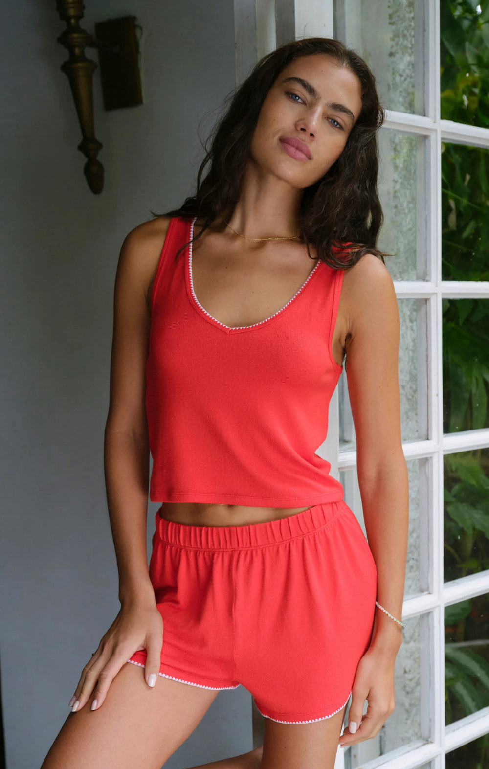 Lychee