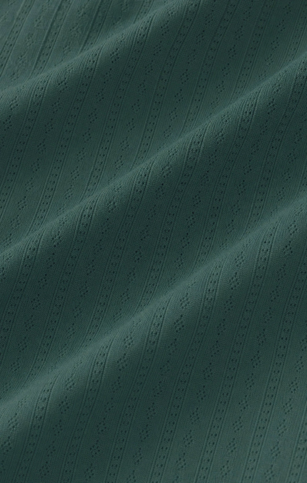 Emerald Cove