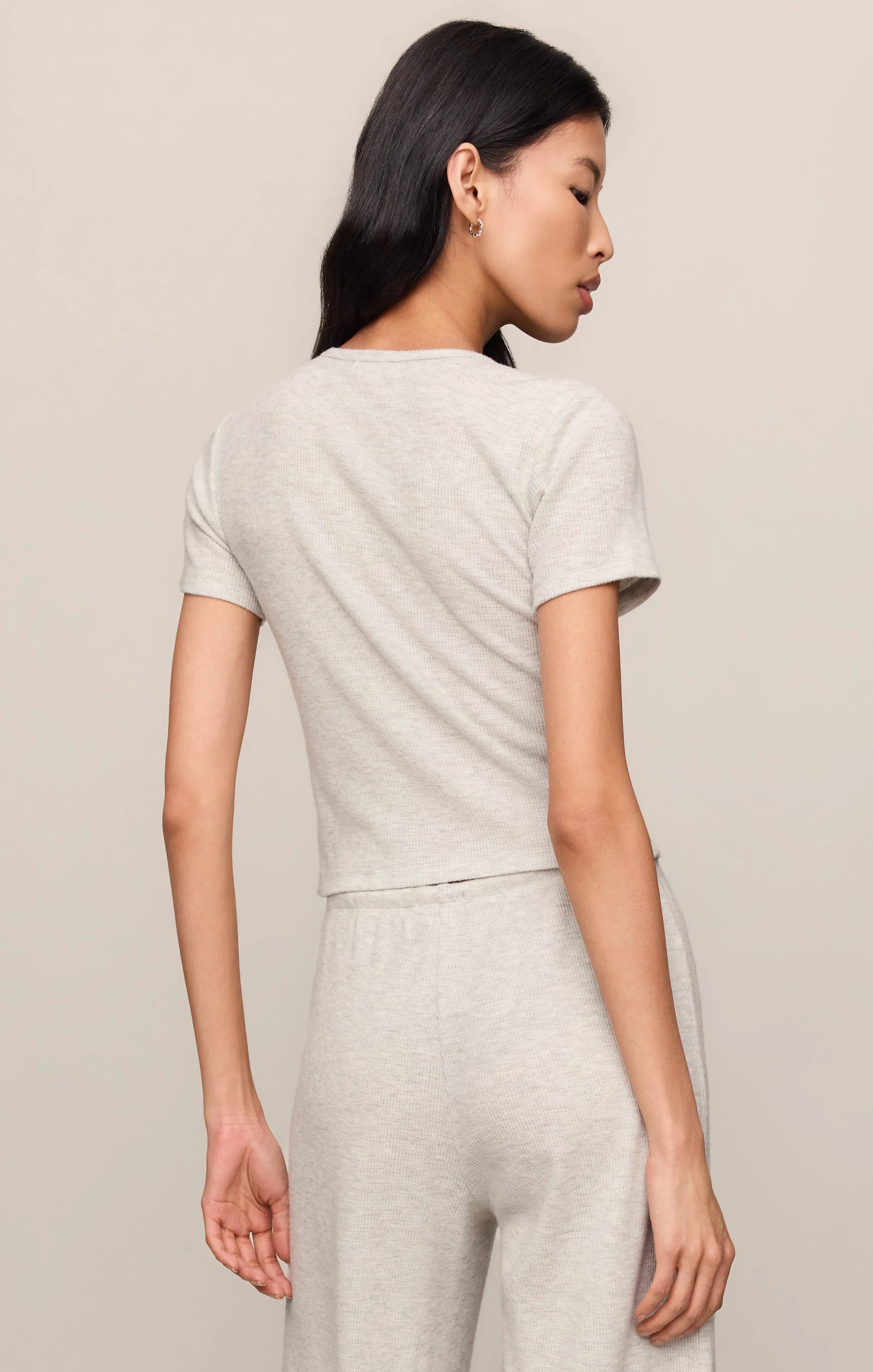Feather Grey