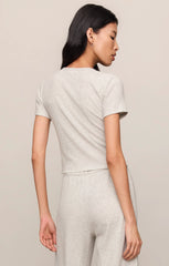 Feather Grey