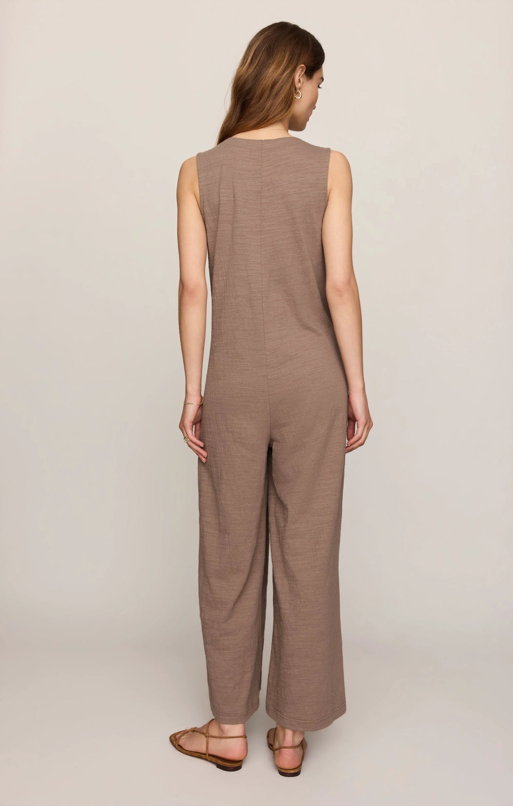 Perfectly Taupe