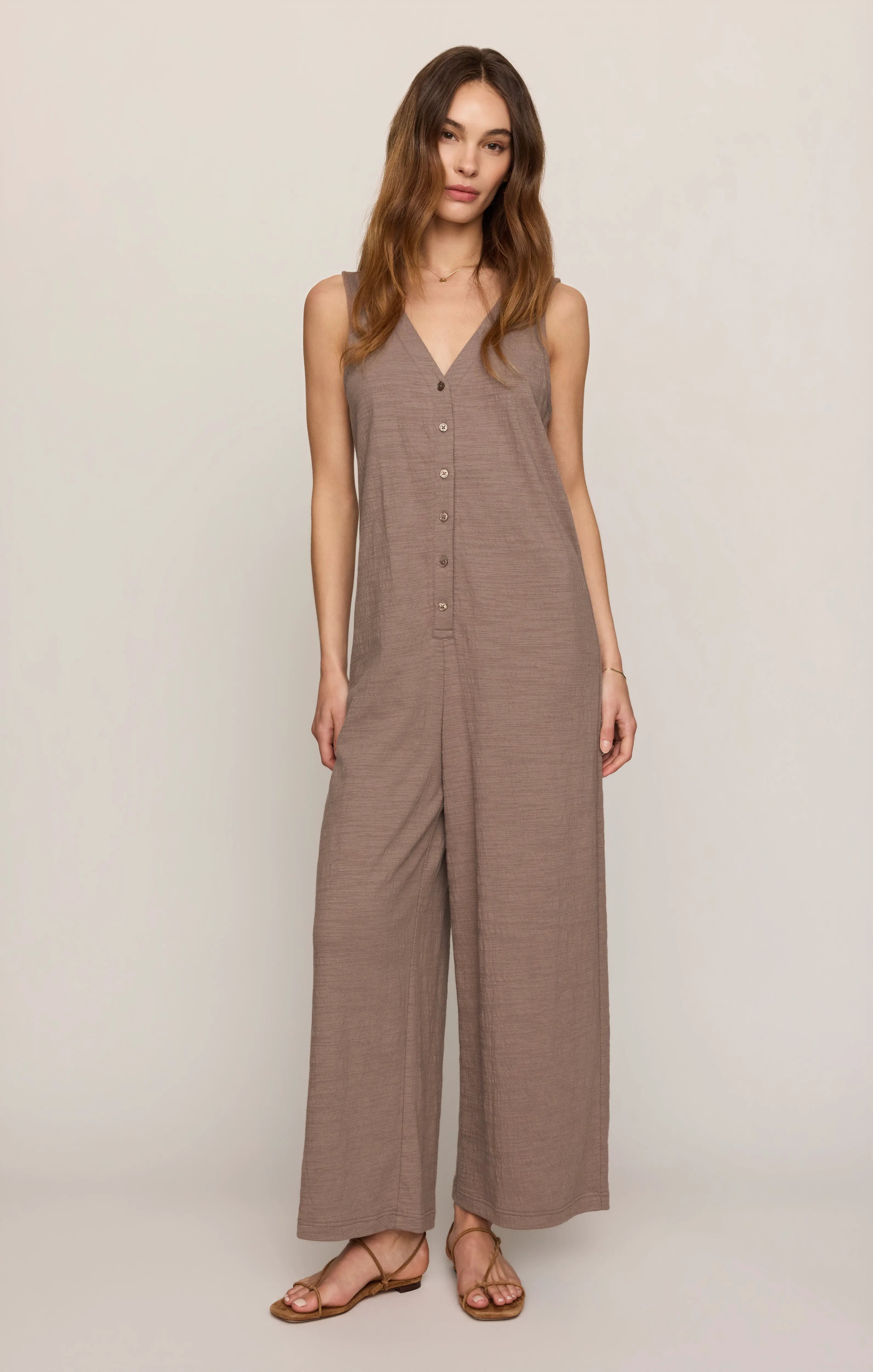 Perfectly Taupe