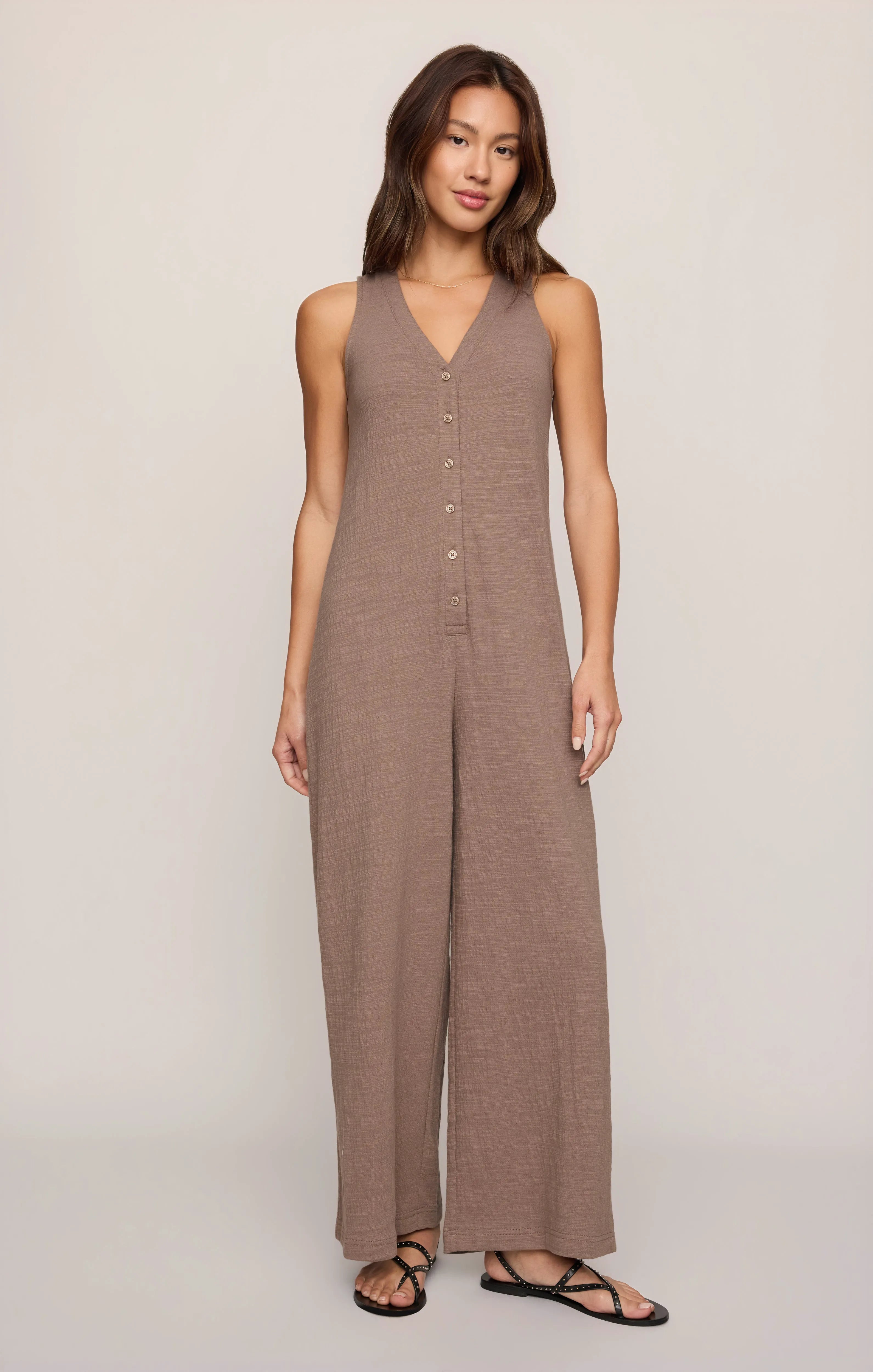 Perfectly Taupe
