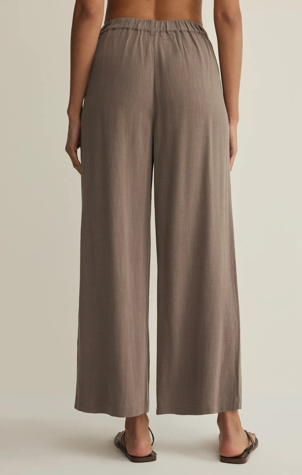 Perfectly Taupe