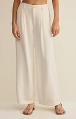 Vista Linen Pant