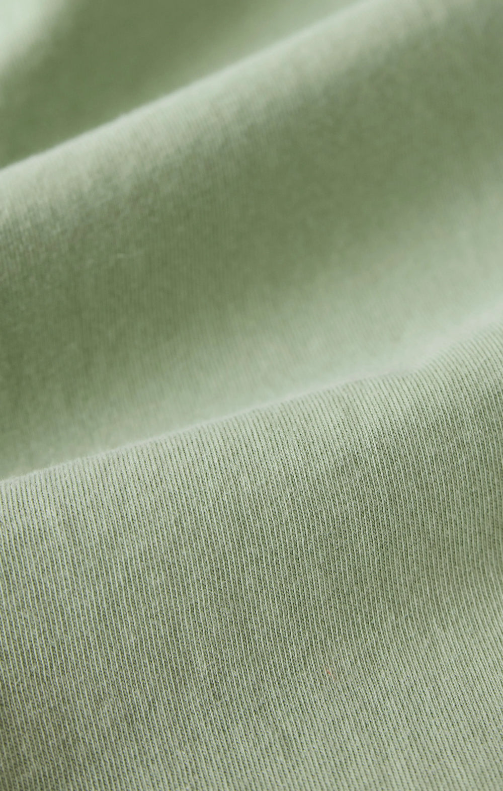 Crystal Green