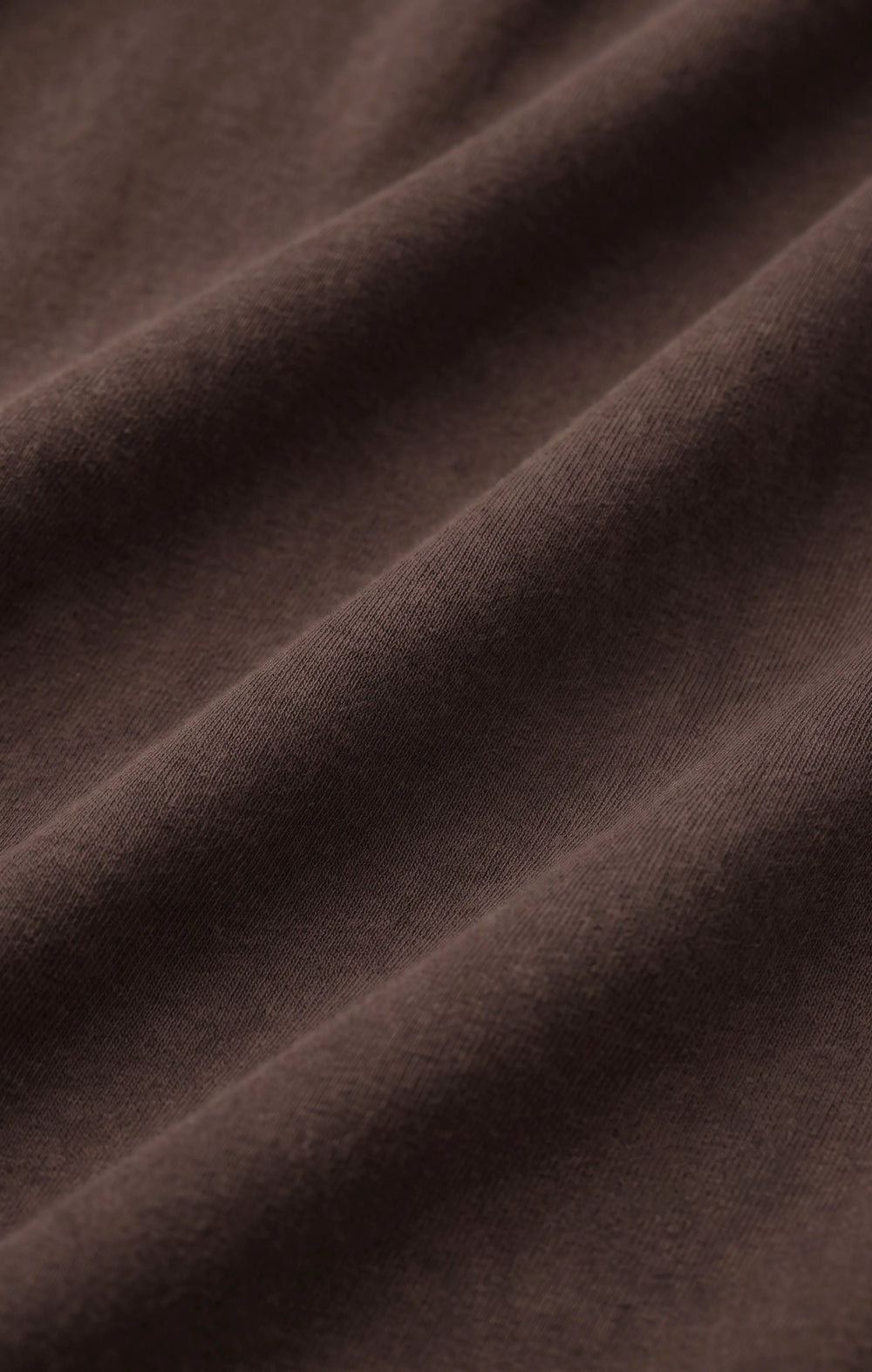 Dark Chocolate