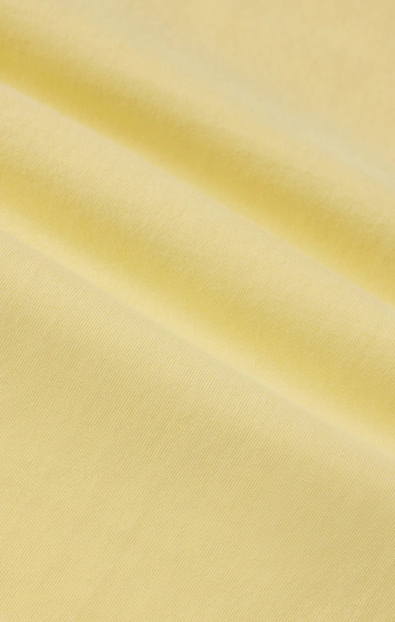 Lemon Citrus