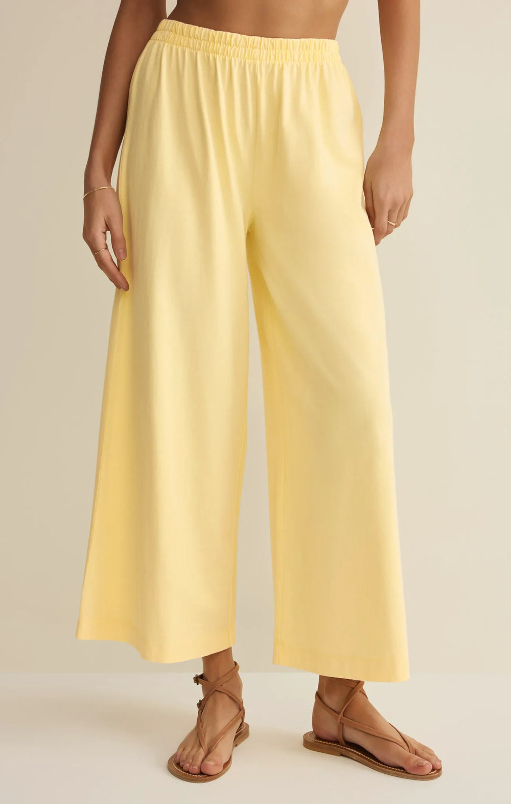 Lemon Citrus