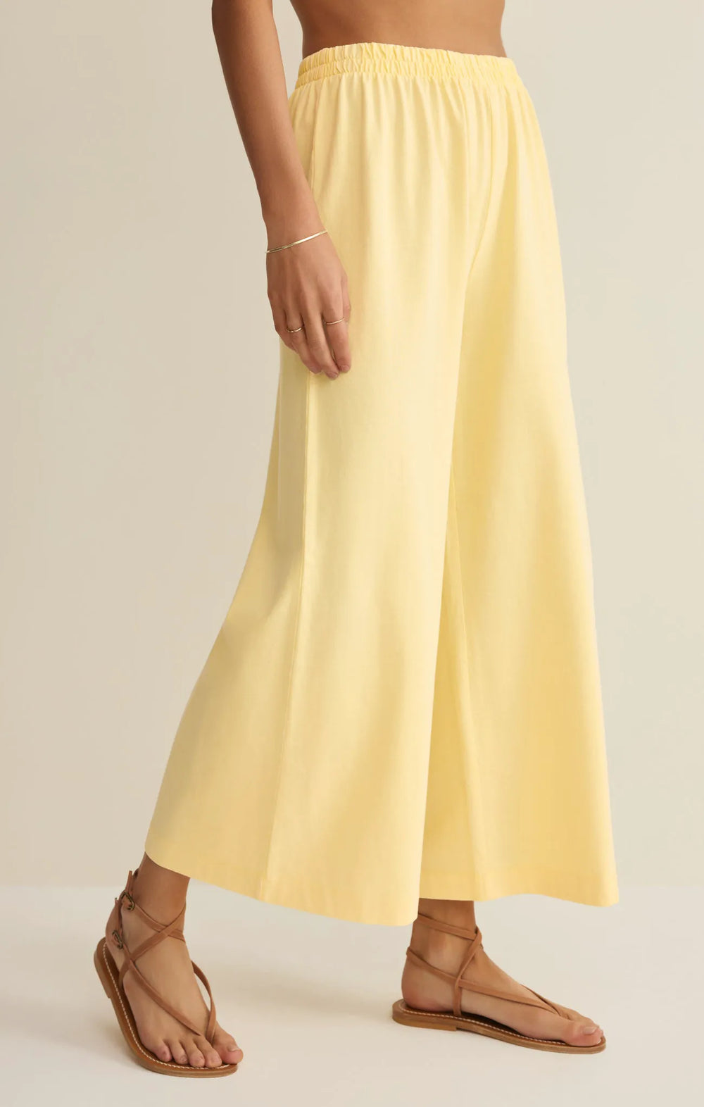Lemon Citrus