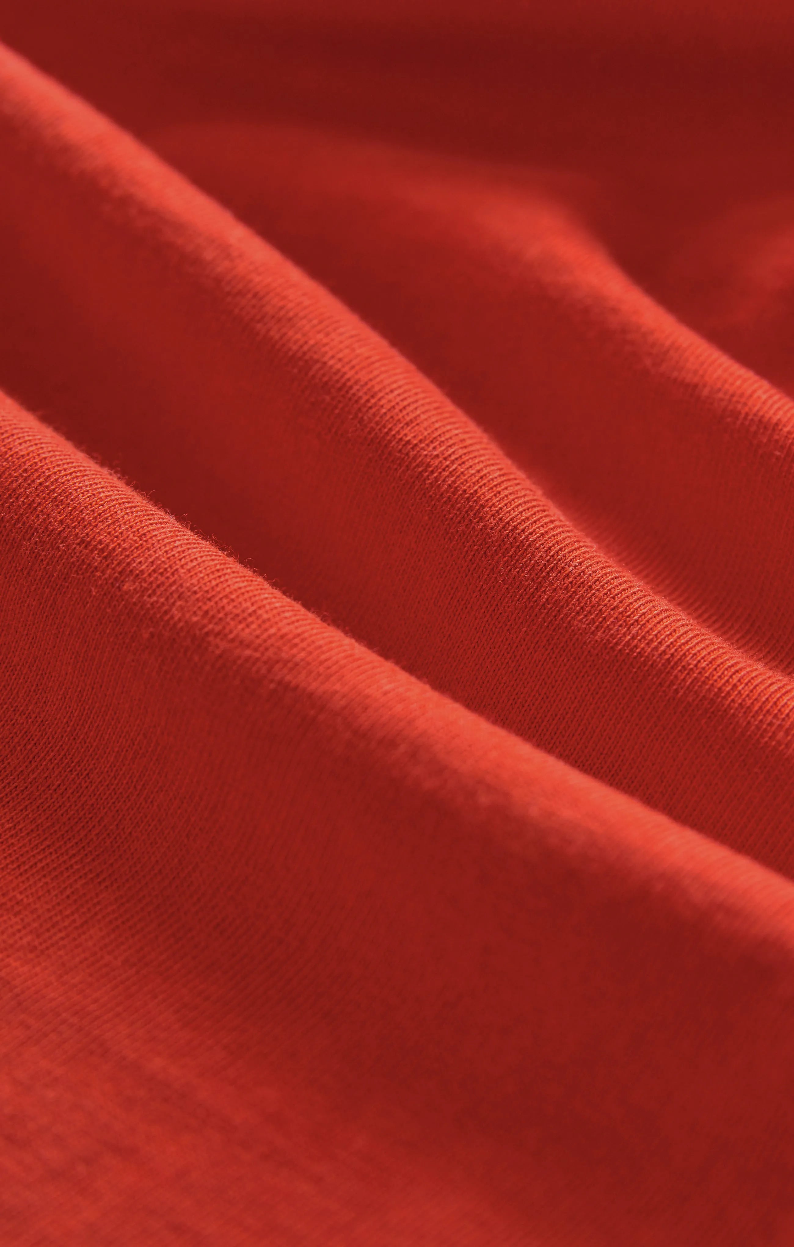 Lychee