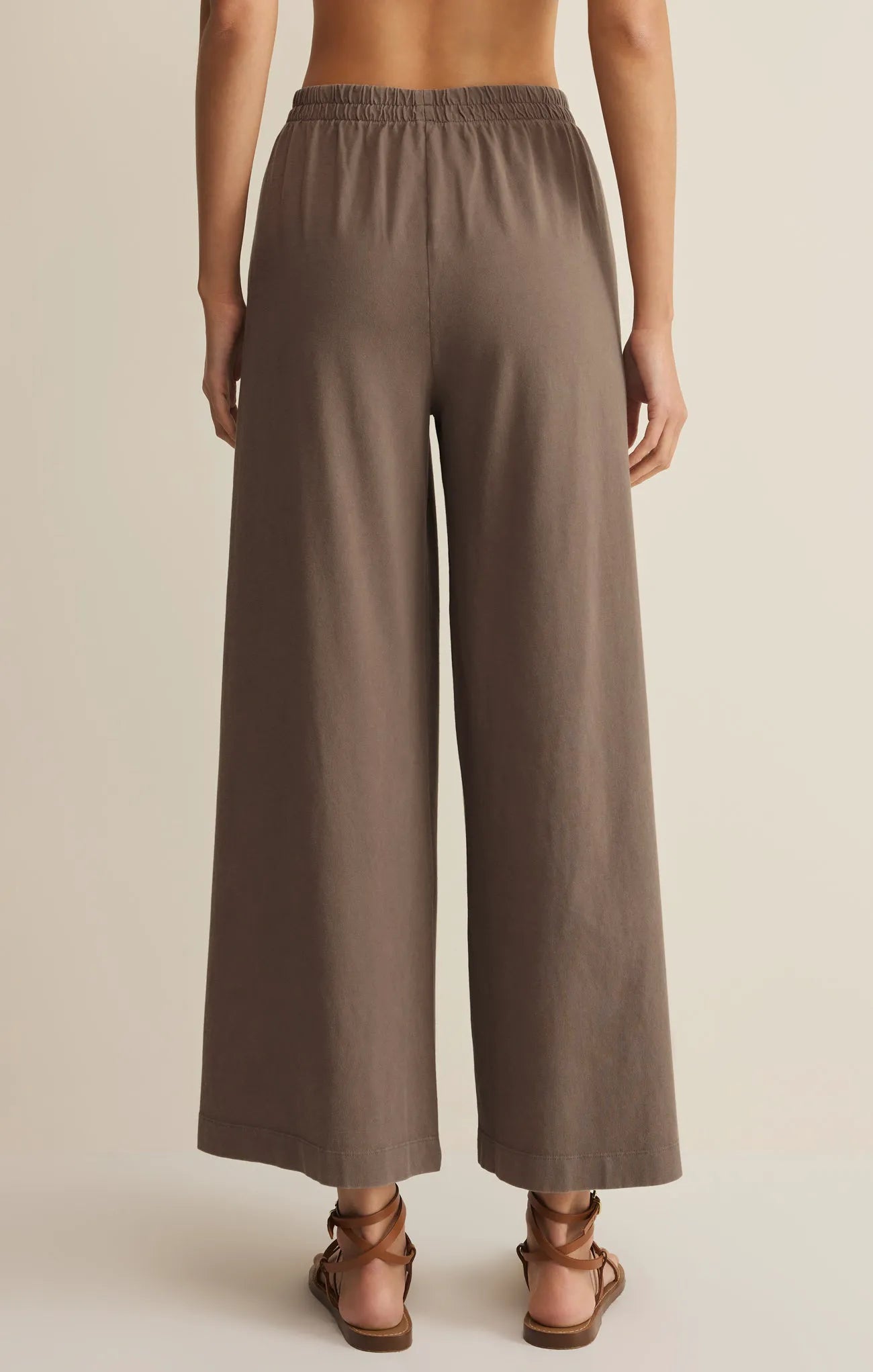 Perfectly Taupe