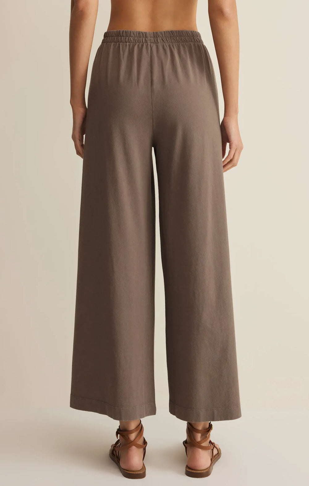 Perfectly Taupe