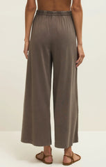 Perfectly Taupe