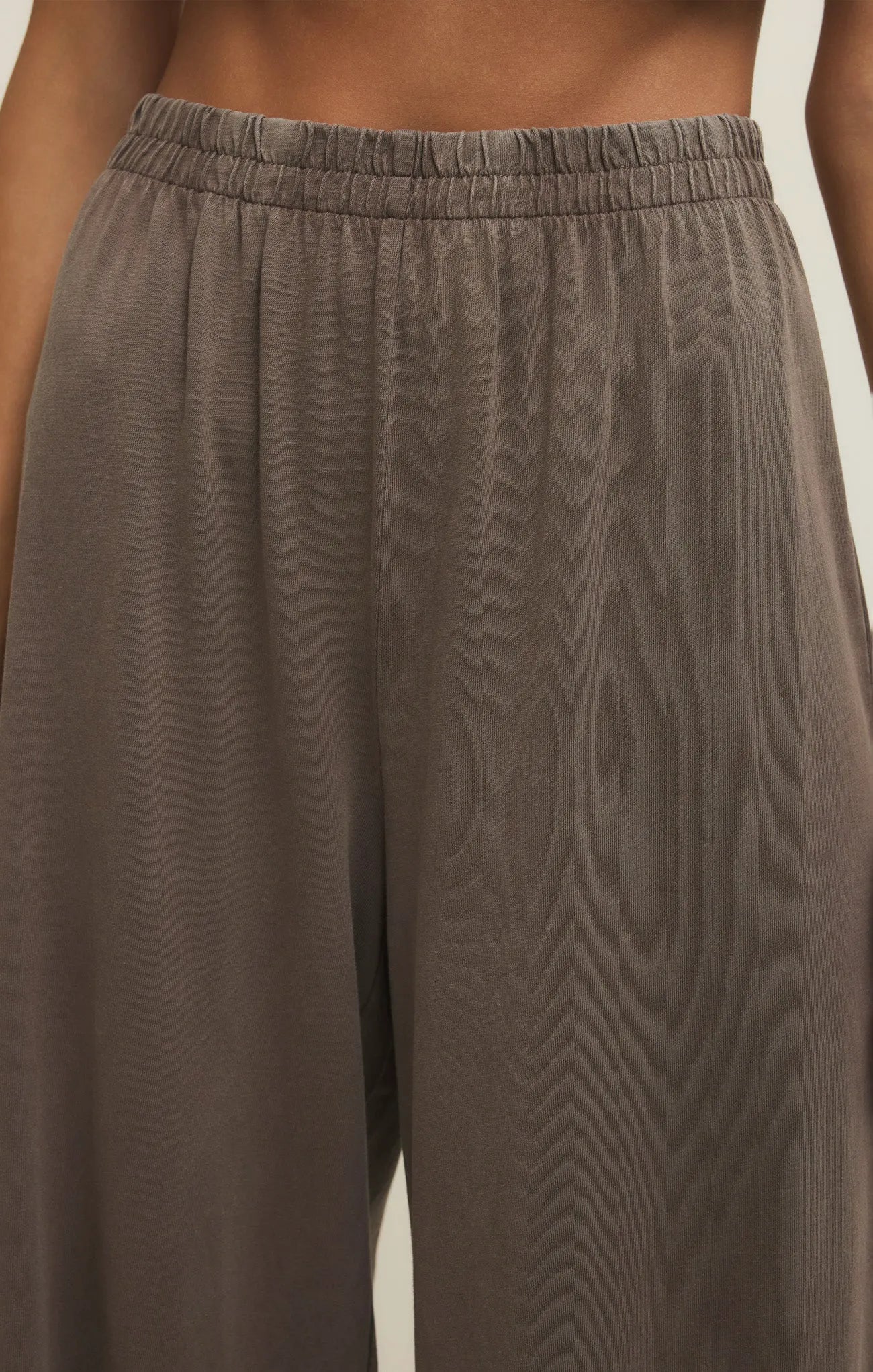 Perfectly Taupe