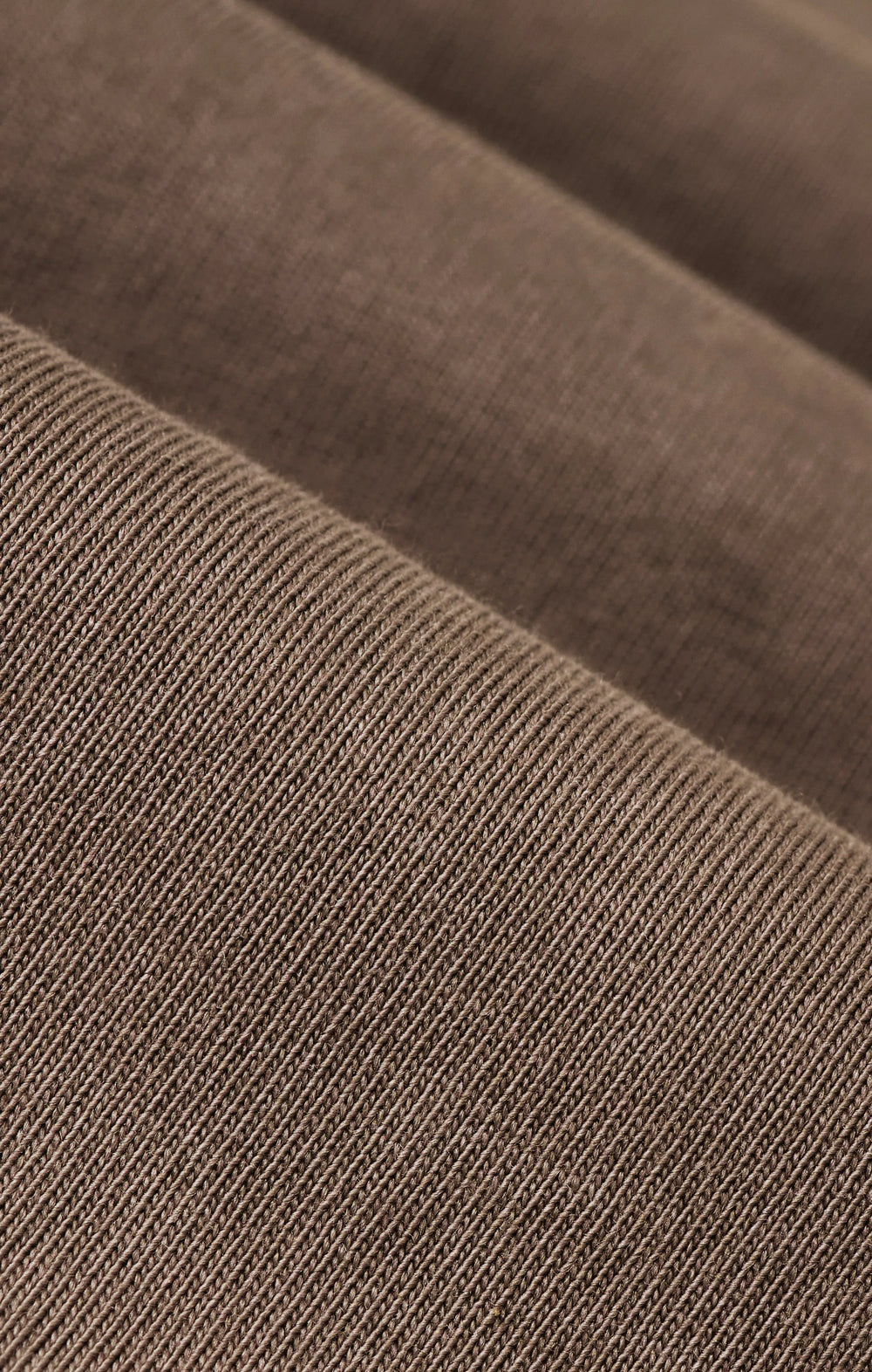 Perfectly Taupe