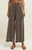 Perfectly Taupe