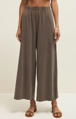 Perfectly Taupe