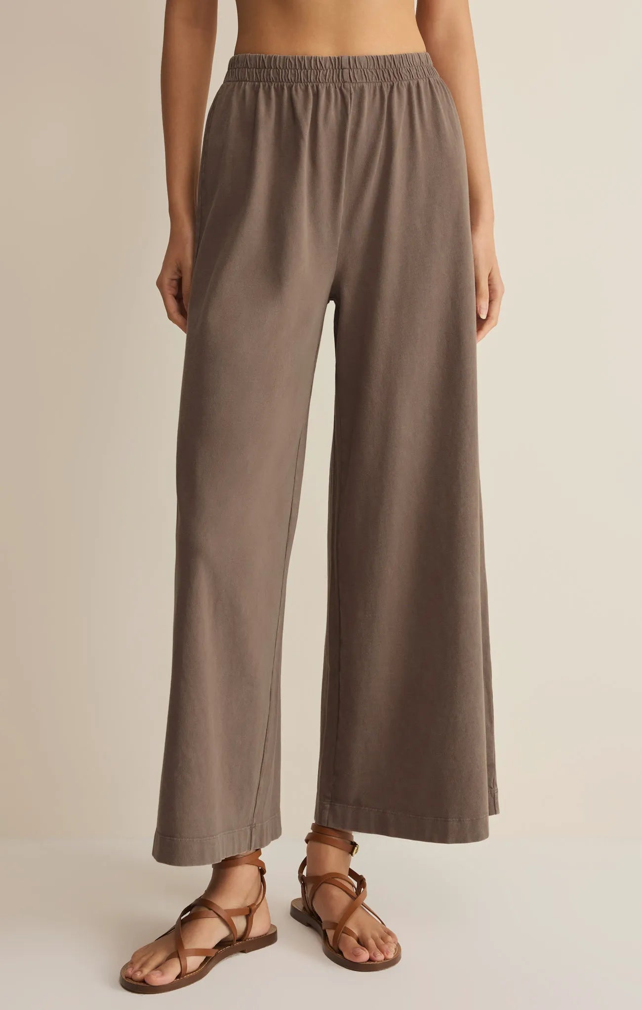 Stone Gray