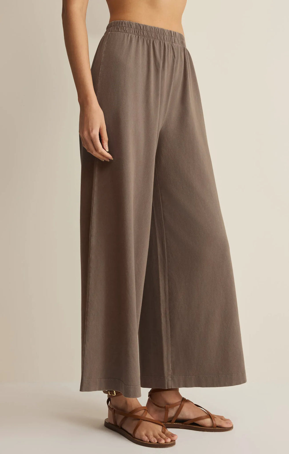 Perfectly Taupe