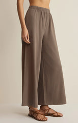 Perfectly Taupe