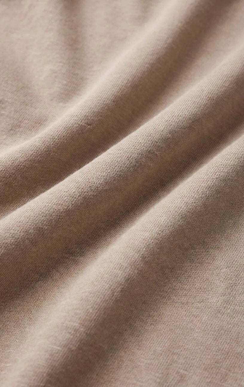 Stone Gray
