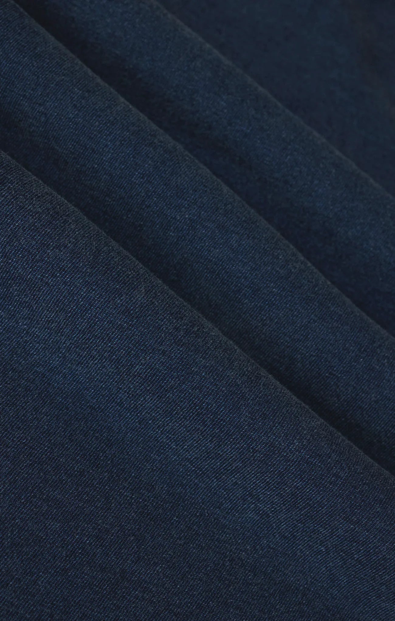 Indigo