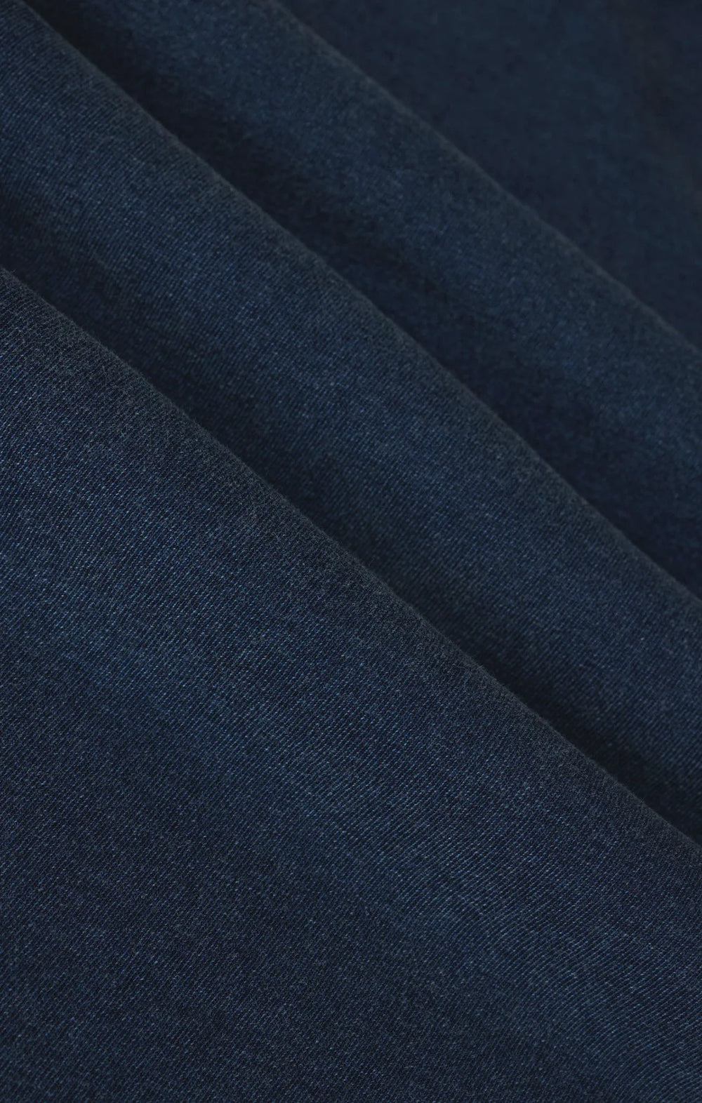 Indigo