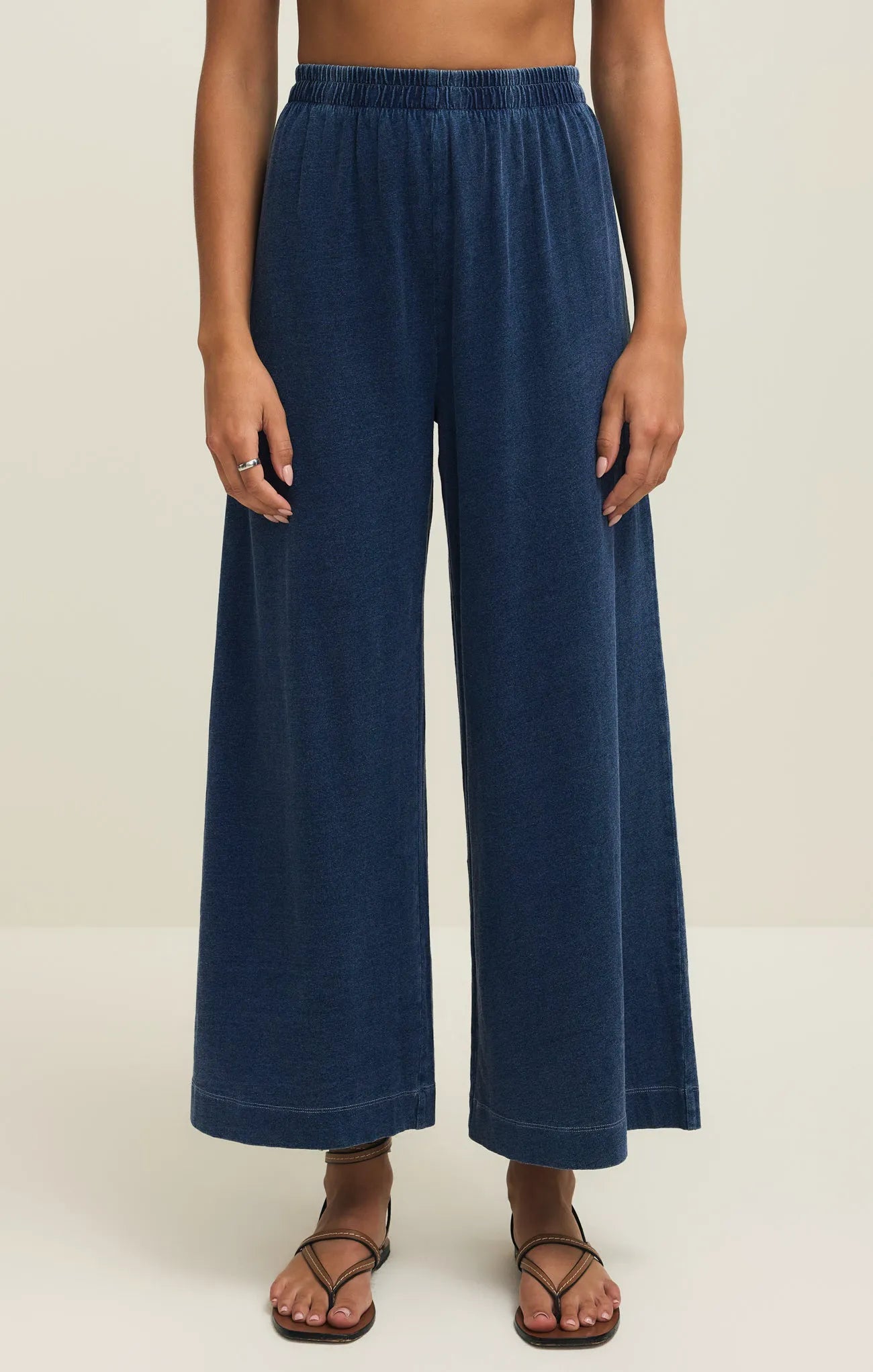 Indigo
