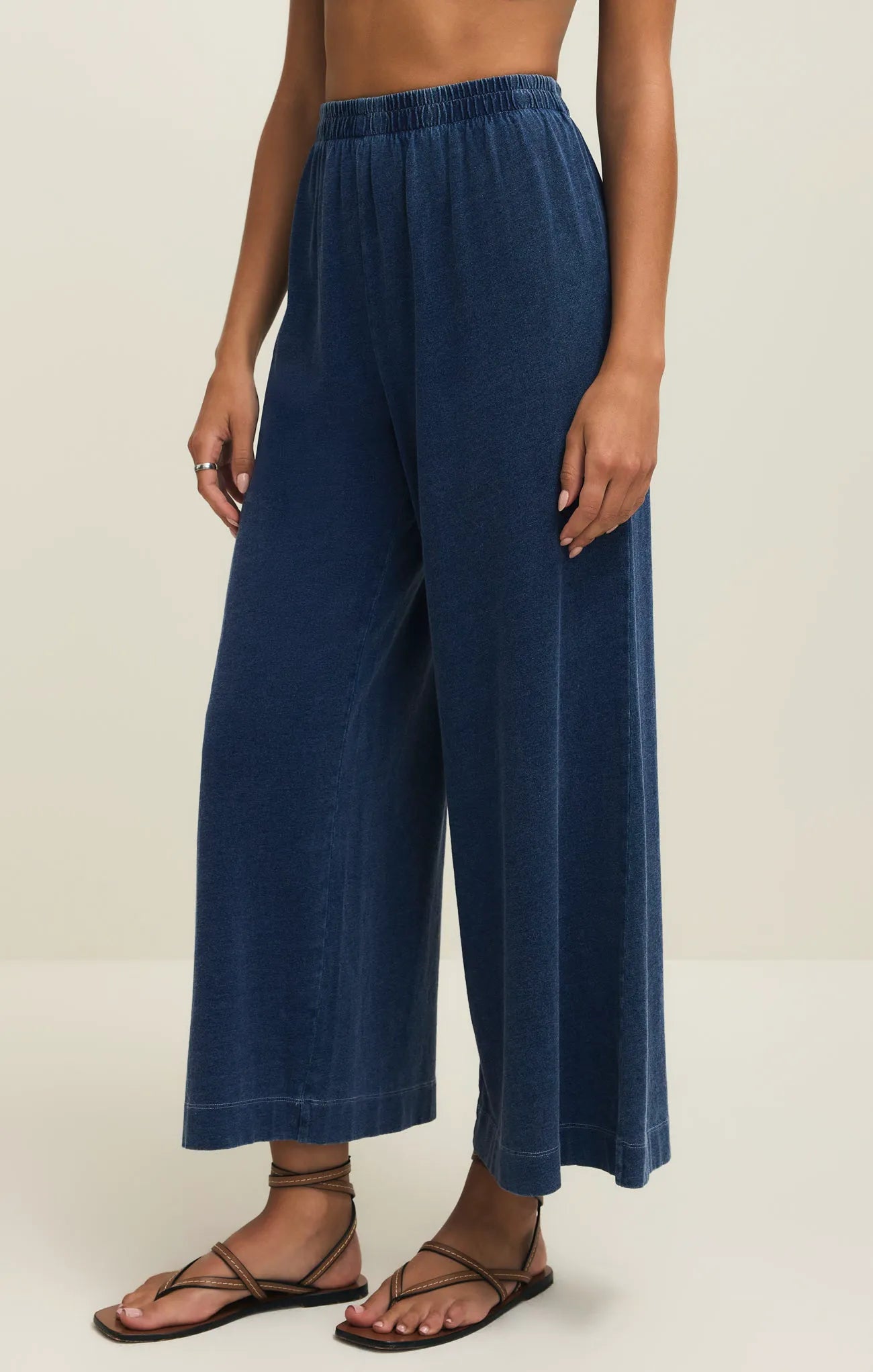 Indigo