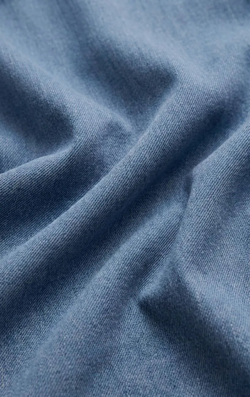 Santorini Indigo