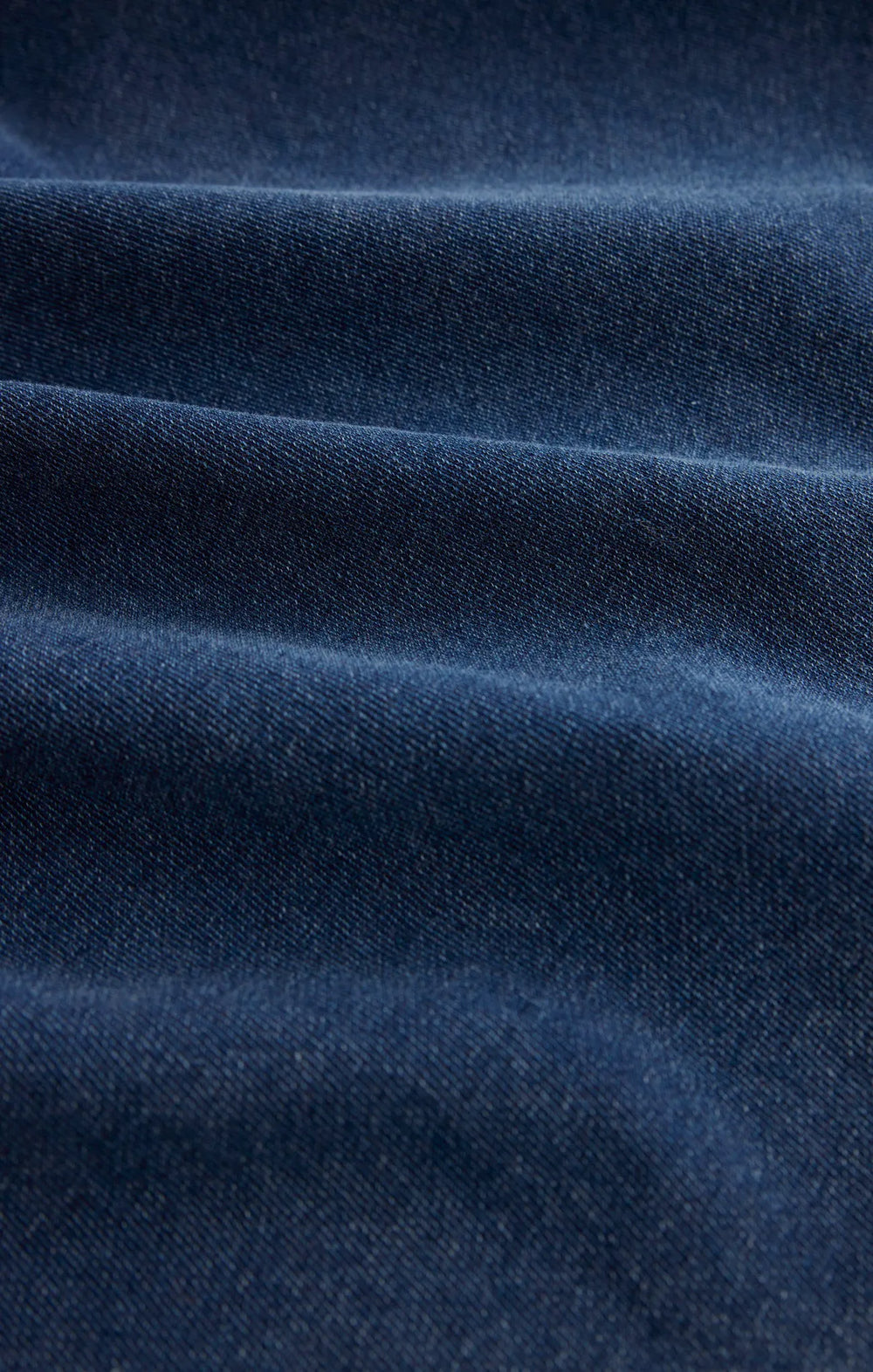 Indigo