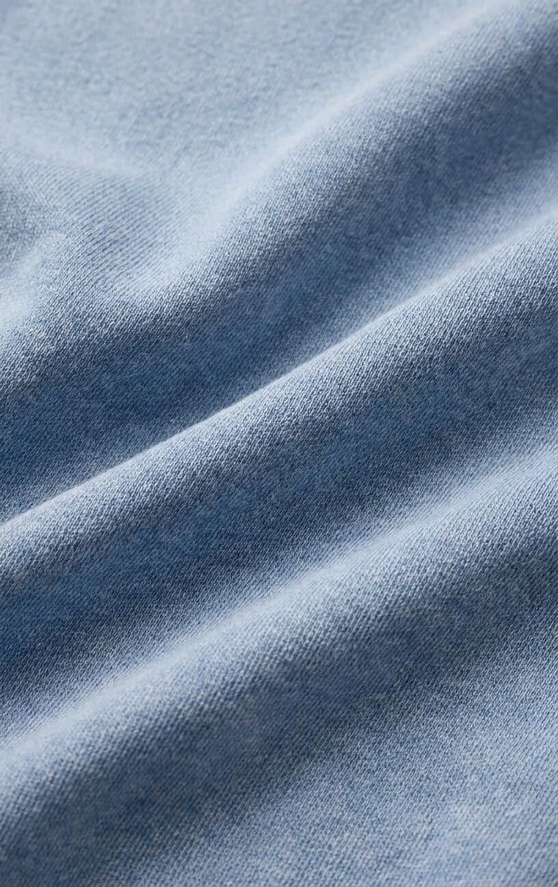Ocean Air Indigo
