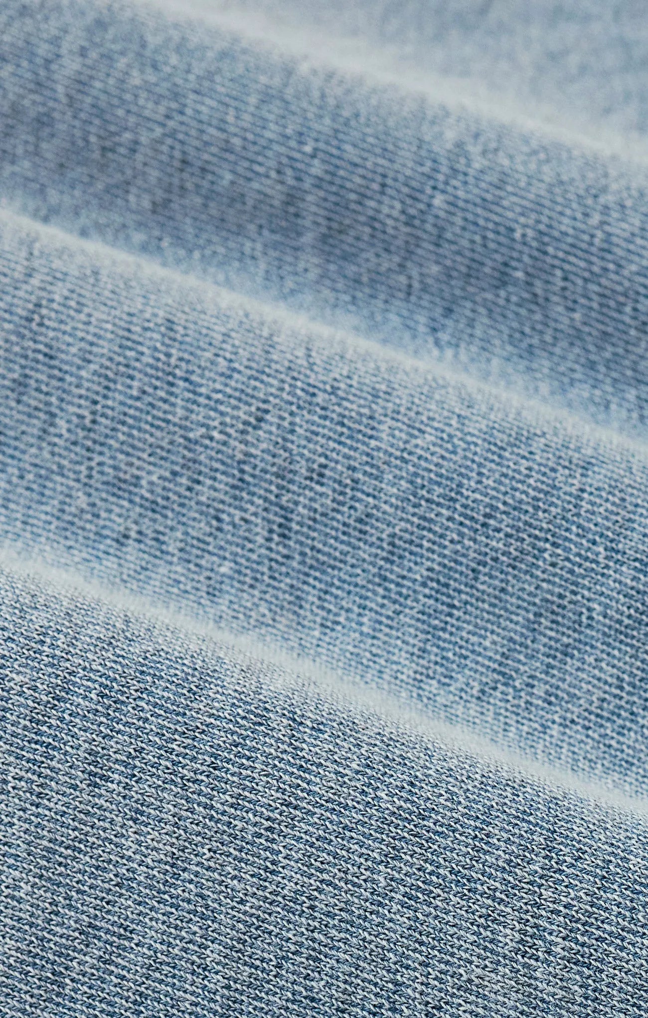 Santorini Indigo