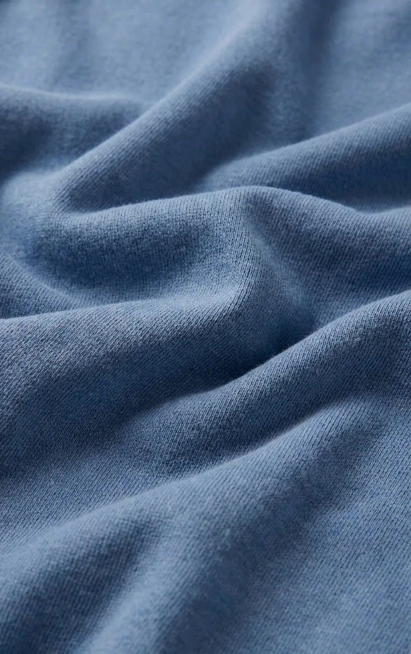Santorini Indigo