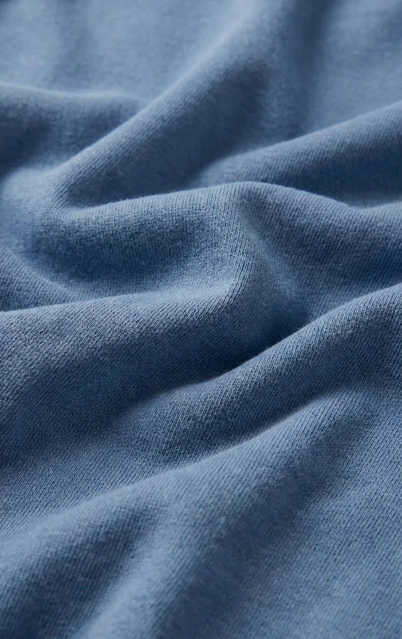 Santorini Indigo