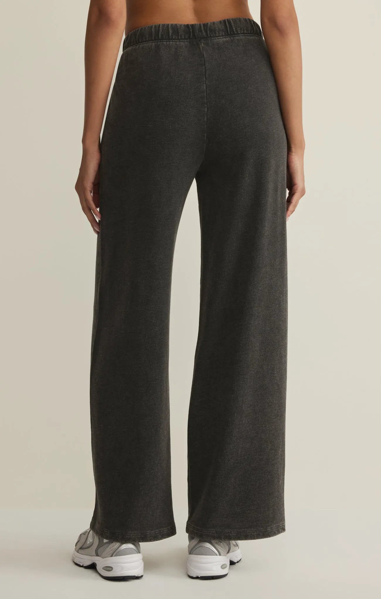 Vintage Black