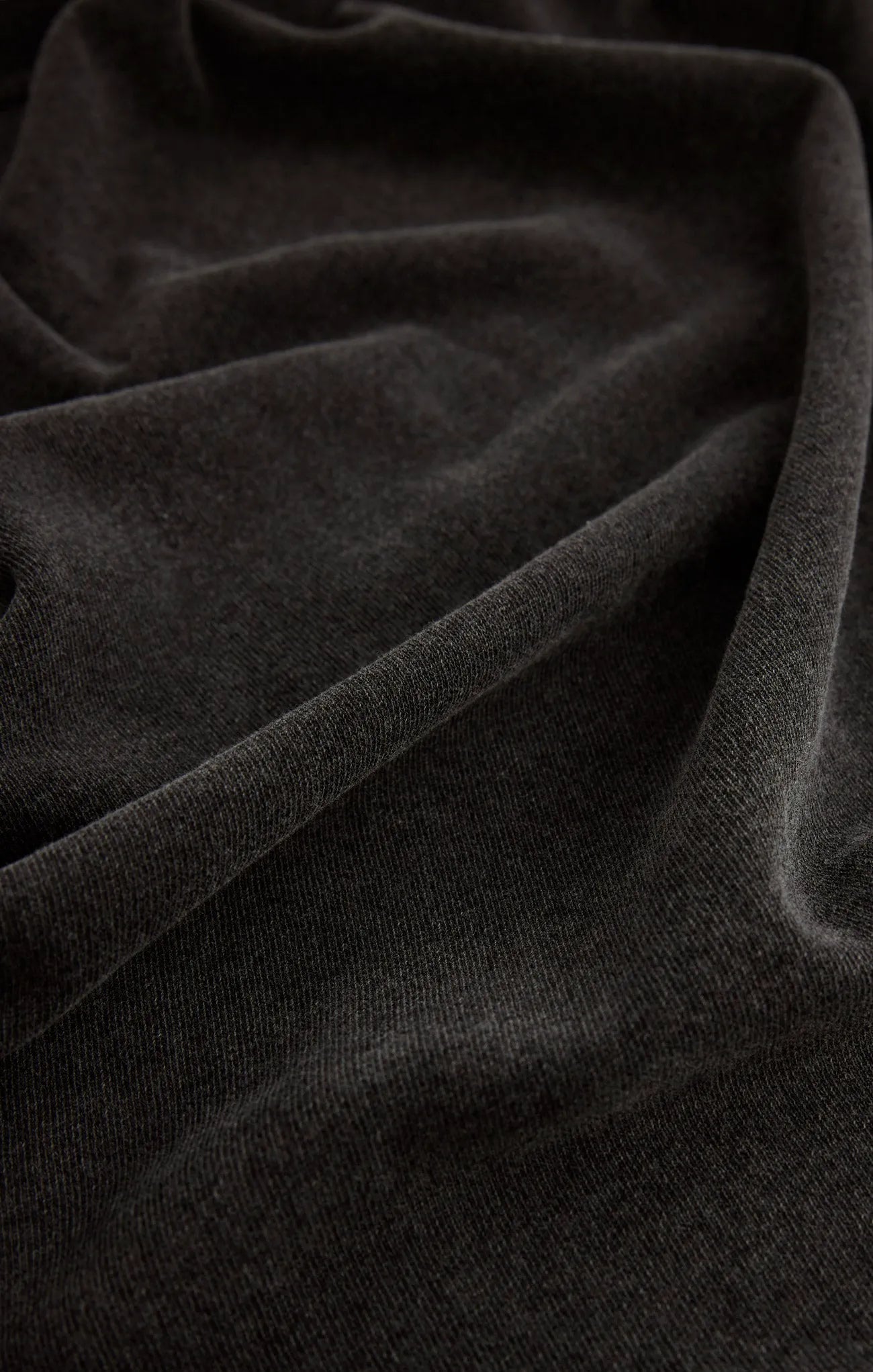 Vintage Black