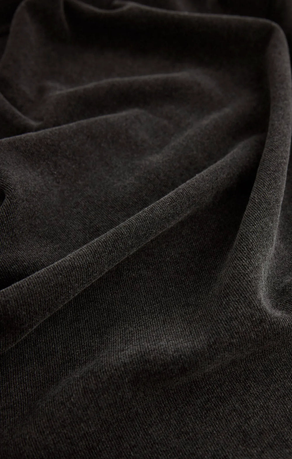 Vintage Black