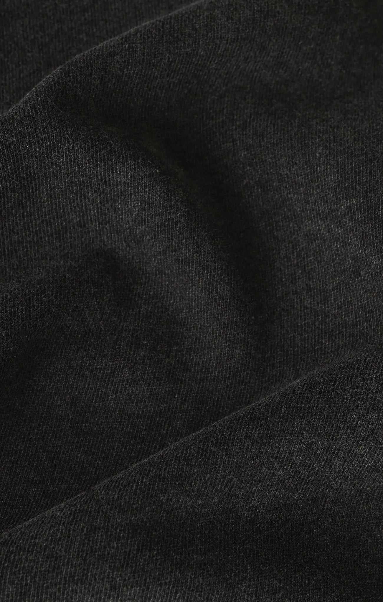 Vintage Black
